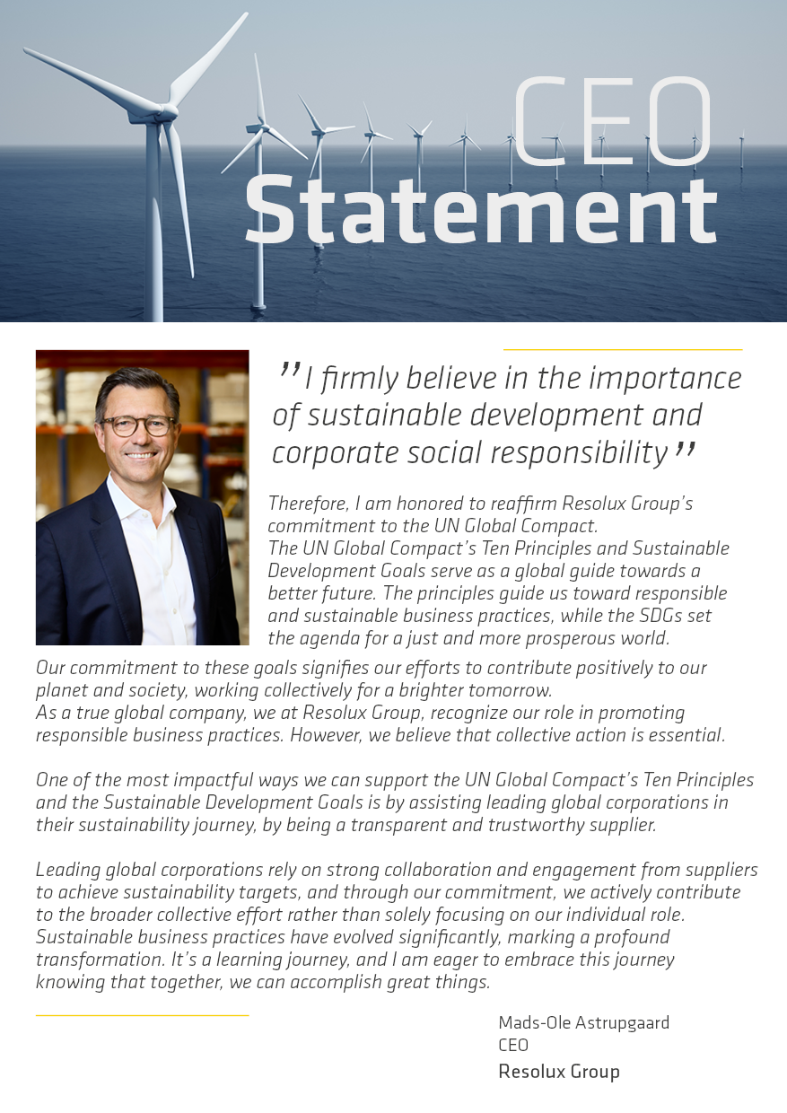 ceo statement moa_oct. 2023