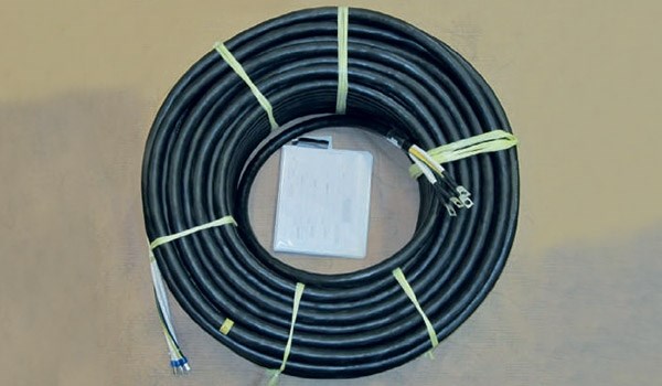 cables-s1