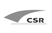 csr