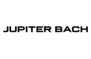jupiter-bach