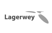lagerway