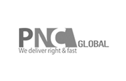 pnc