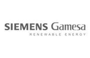 siemens-gamesa