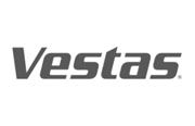 vestas