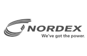 nordex