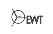 ewt