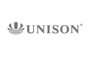 unison