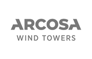 arcosa