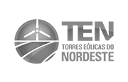ten