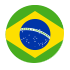 brazilien