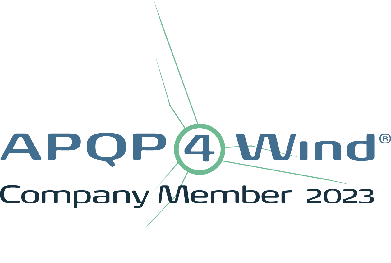 2023-member-of-apqp4wind_logo
