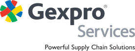 gexpro-services-logo-tagline