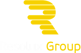 Resolux - Products