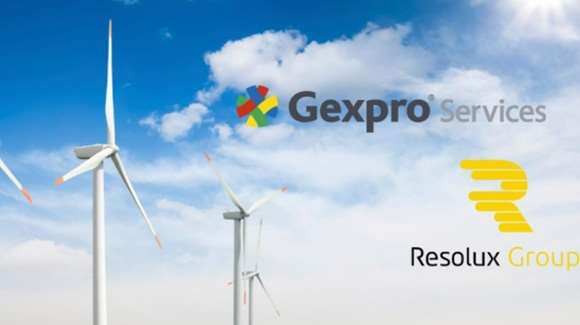 gexpro-news