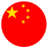 china_2