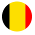 belgien