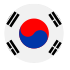 sydkorea