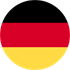 germany (2)