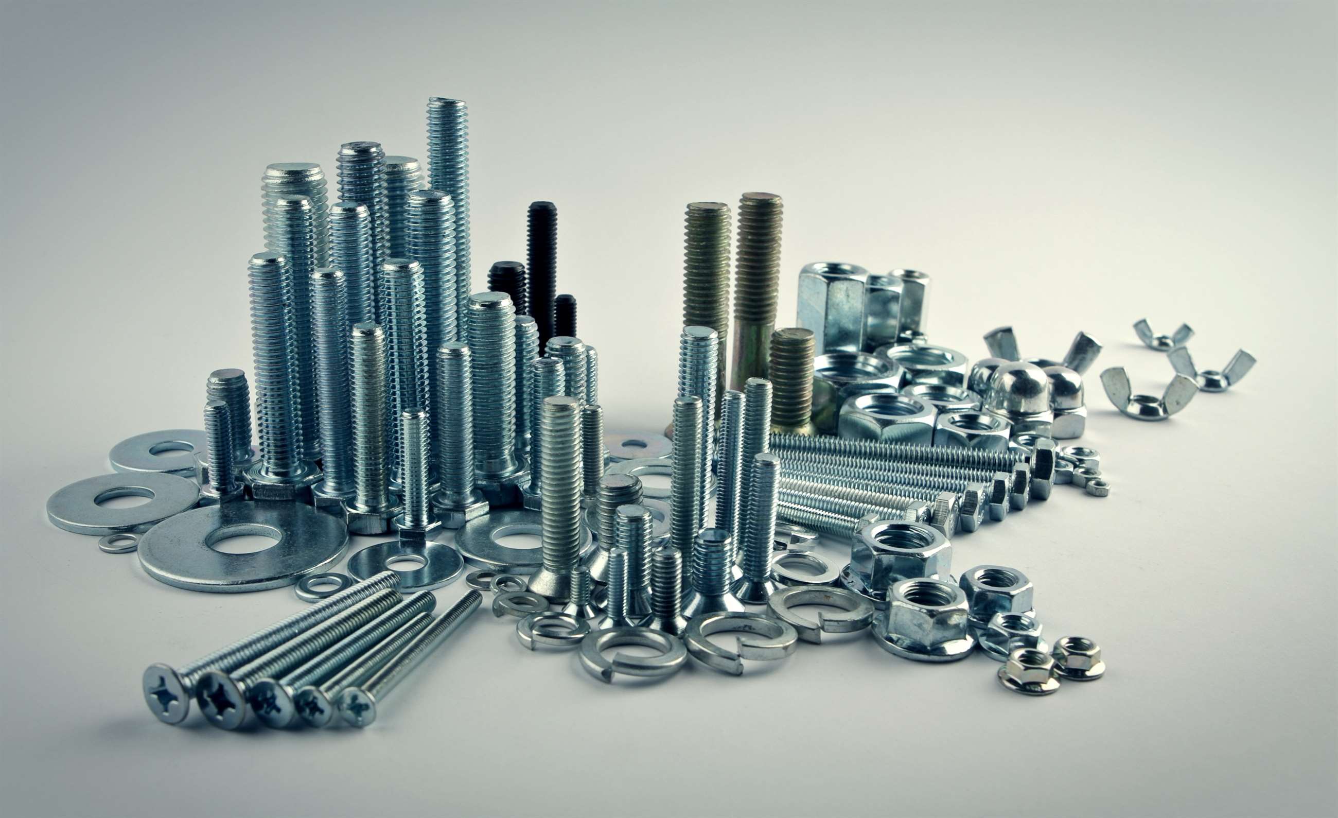 istock-182770986