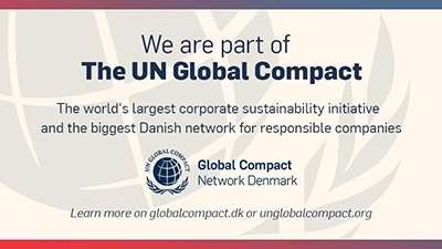 un-global-compact