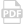 pdf_2