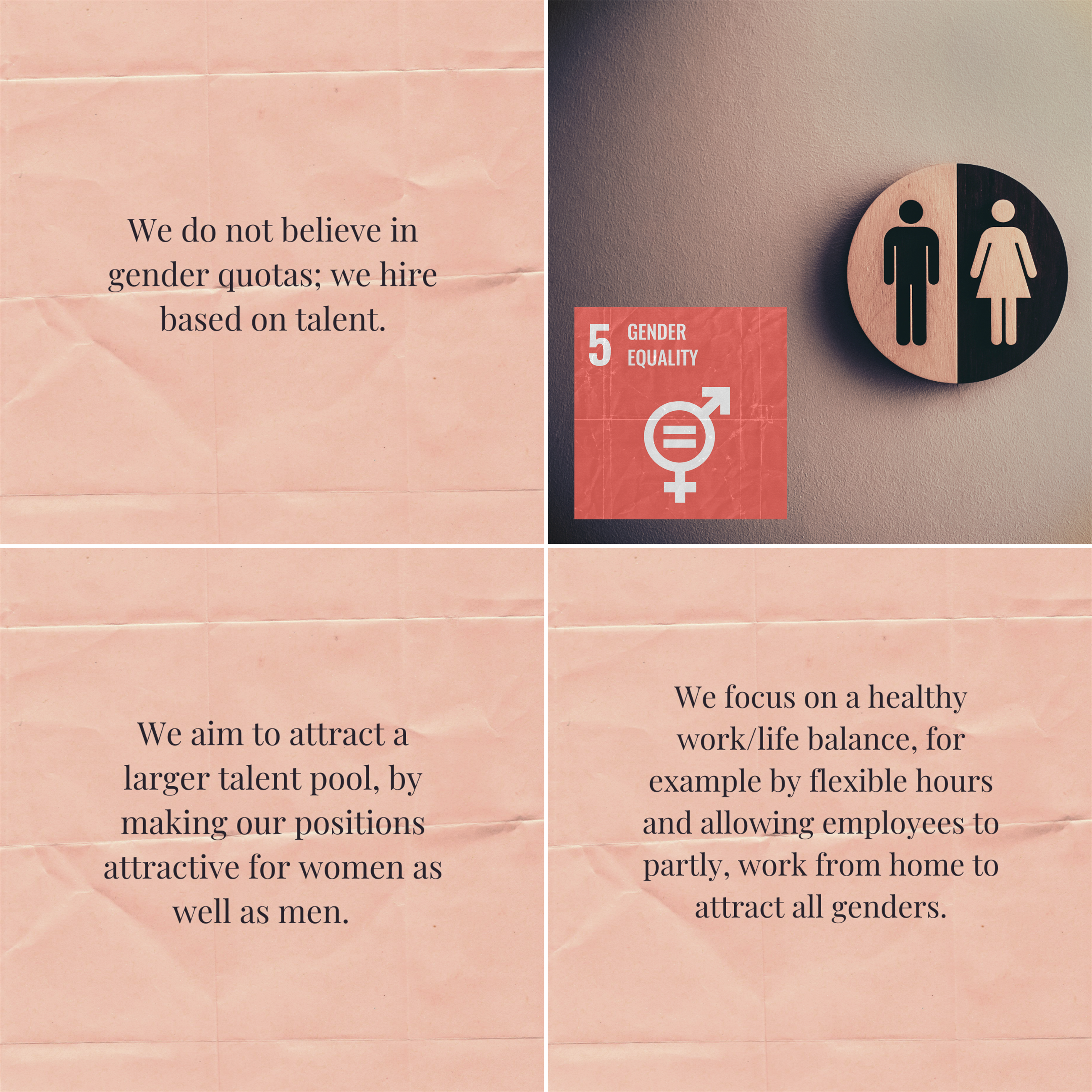 csr-sdg5indd