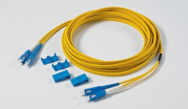 cables-s2